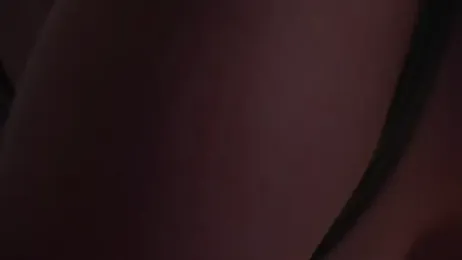 EsmaCrumbley stripchat stream image