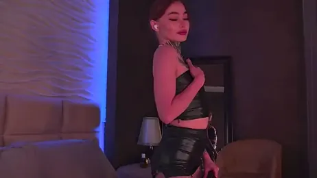 AriWild stripchat stream image