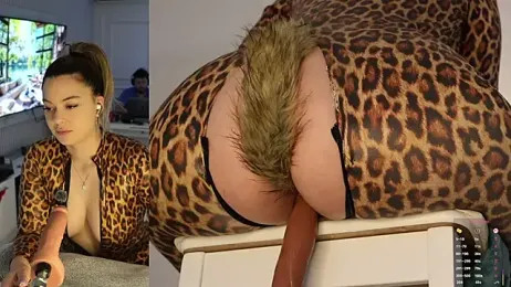 Aurora__XxX stripchat stream image