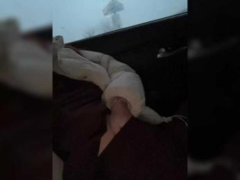 OlivkaVif bongacams stream image