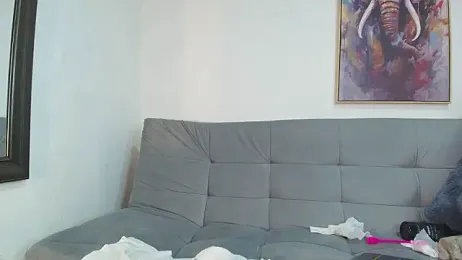 JONAS_SMITH_ stripchat stream image, 29.03.2026 11:40