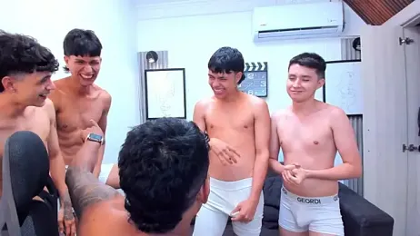 Amazing_BoysW stripchat stream image, 29.03.2026 13:20