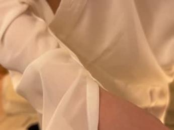 uwunikaa chaturbate stream image