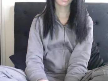 novafrey chaturbate stream image, 29.03.2026 15:40