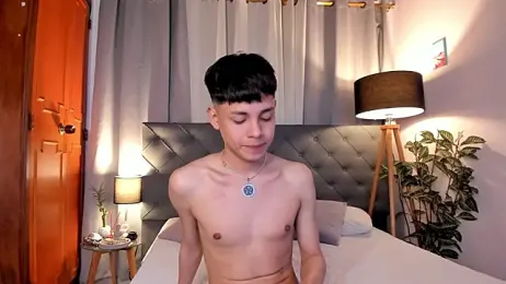 Andy_Belier23 stripchat stream image, 29.03.2026 14:40