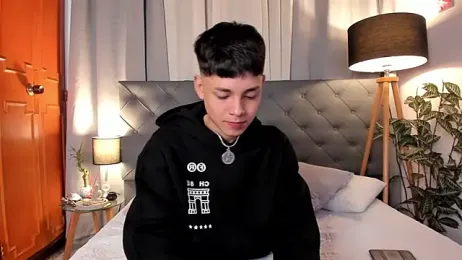 Andy_Belier23 stripchat stream image, 29.03.2026 14:40