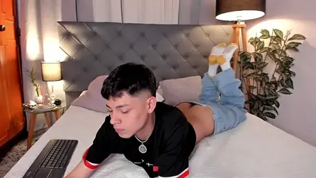 Andy_Belier23 stripchat stream image, 29.03.2026 14:40