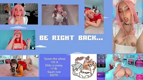 sweetalienn stripchat stream image