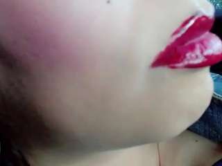 808sweets camsoda stream image