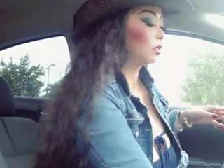 808sweets camsoda stream image