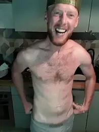 bailey_mcvicar stripchat stream image