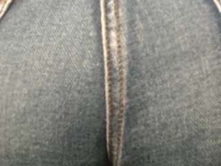 sammyboom camsoda stream image, 29.03.2026 21:40