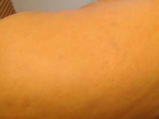 sammyboom camsoda stream image, 29.03.2026 21:40