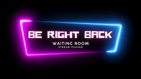 ScarlettTheGoddess stripchat stream image