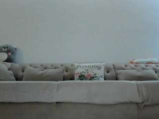 brianna-jilll camsoda stream image