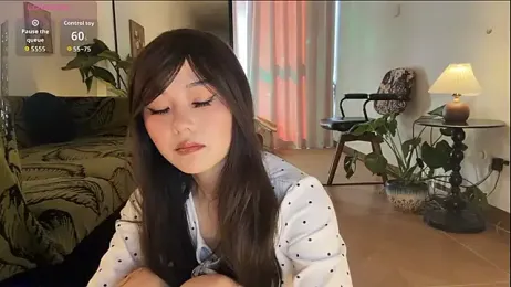 nanaliu6 stripchat stream image