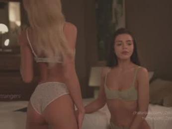 _2strangers chaturbate stream image, 07.03.2025 22:40