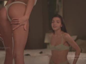 _2strangers chaturbate stream image, 07.03.2025 22:40