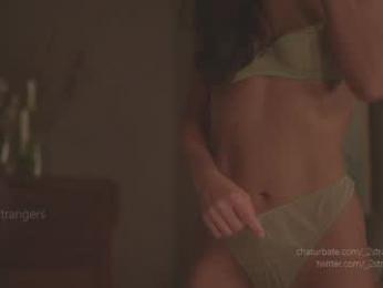 _2strangers chaturbate stream image, 07.03.2025 22:40