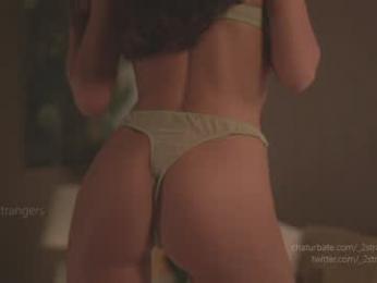 _2strangers chaturbate stream image, 07.03.2025 22:40