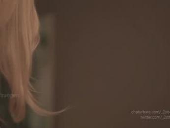 _2strangers chaturbate stream image, 07.03.2025 22:40