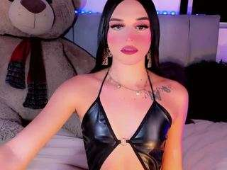 sexynaza-1 camsoda stream image, 30.03.2026 01:30