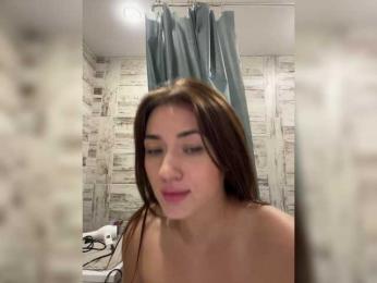 juicy-peachh bongacams stream image, 30.03.2026 05:20