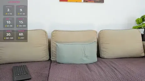 RawAdam stripchat stream image