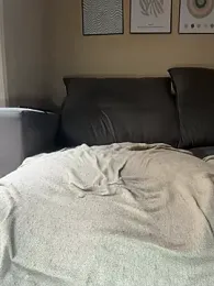 Nathrickkk stripchat stream image