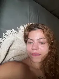 Nathrickkk stripchat stream image