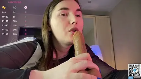 Maria_Bowie stripchat stream image