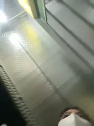 May-Squirt stripchat stream image