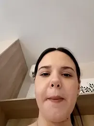 caressyourself stripchat stream image