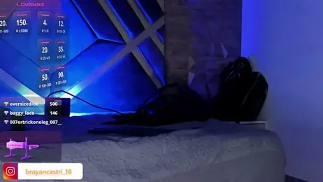 Ian_Castillo_ stripchat stream image