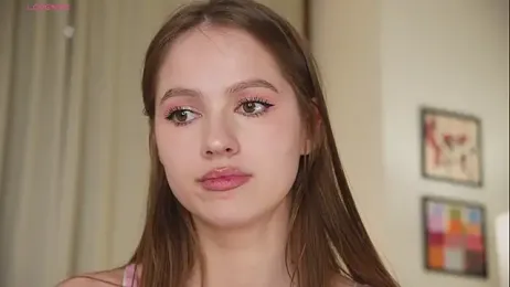 hecola stripchat stream image