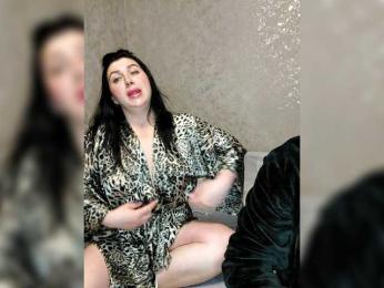 Lubovniki bongacams stream image, 30.03.2026 15:50