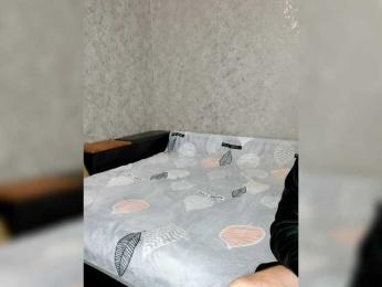 Lubovniki bongacams stream image, 30.03.2026 15:50