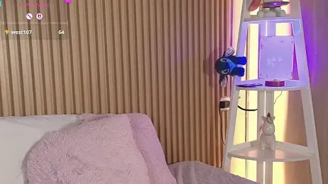 emily_sweett24 stripchat stream image