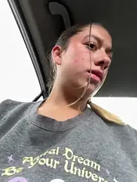 Enyeld_ruru stripchat stream image