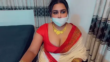 SonY_CaM stripchat stream image, 30.03.2026 17:00