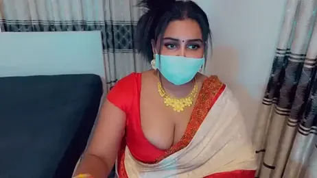 SonY_CaM stripchat stream image, 30.03.2026 17:00