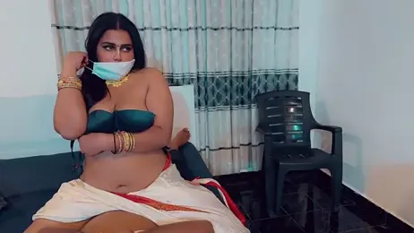 SonY_CaM stripchat stream image, 30.03.2026 17:00