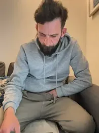 Michel_huge stripchat stream image