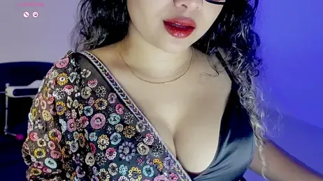 _neesha_414_ stripchat stream image