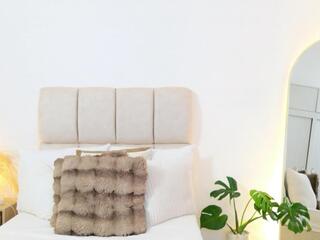 Valentina Karther flirt4free stream image, 30.03.2026 19:40