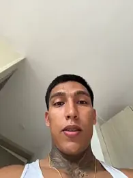 sendfer stripchat stream image, 30.03.2026 19:00