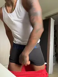 sendfer stripchat stream image, 30.03.2026 19:00