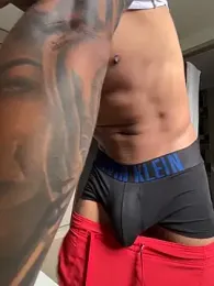 sendfer stripchat stream image, 30.03.2026 19:00