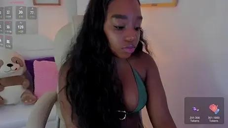 zobe_love stripchat stream image, 30.03.2026 19:20