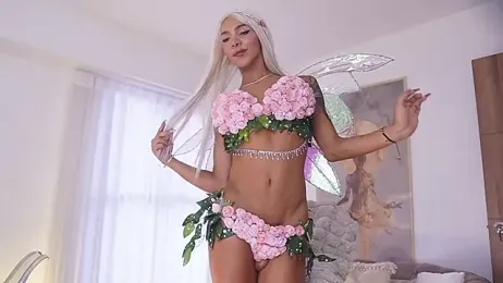 divavirtual11 stripchat stream image, 30.03.2026 21:00